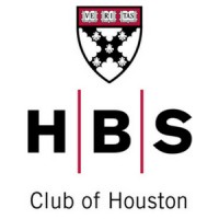 Harvard Business School Club of Houston logo, Harvard Business School Club of Houston contact details