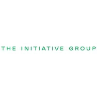 The Initiative Group logo, The Initiative Group contact details