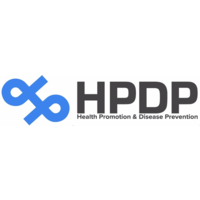 Health Promotion & Diseases Prevention logo, Health Promotion & Diseases Prevention contact details