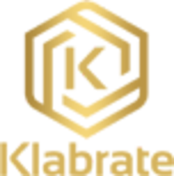 Klabrate logo, Klabrate contact details