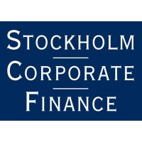 Stockholm Corporate Finance logo, Stockholm Corporate Finance contact details