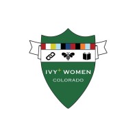 Colorado Ivy+ Women logo, Colorado Ivy+ Women contact details