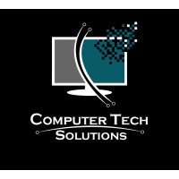 Computer Tech Solutions logo, Computer Tech Solutions contact details