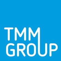 TMM GROUP Gesamtplanungs GmbH logo, TMM GROUP Gesamtplanungs GmbH contact details