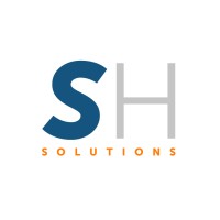 SurgiHealth Solutions logo, SurgiHealth Solutions contact details