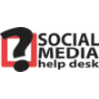 Social Media Help Desk logo, Social Media Help Desk contact details