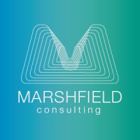 Marshfield Consulting logo, Marshfield Consulting contact details