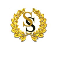 Stellar Strategies, LLC logo, Stellar Strategies, LLC contact details