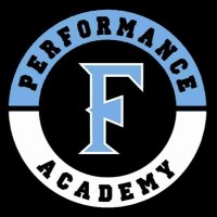 Fury Performance Academy logo, Fury Performance Academy contact details