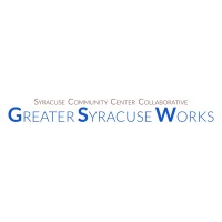 Greater Syracuse Works logo, Greater Syracuse Works contact details