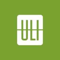 ULI Philadelphia logo, ULI Philadelphia contact details