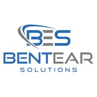 Bent Ear Solutions LLC logo, Bent Ear Solutions LLC contact details