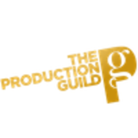 The Production Guild Limited logo, The Production Guild Limited contact details