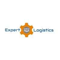 Expert Logstics, Inc. logo, Expert Logstics, Inc. contact details