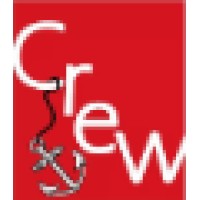 Crew CM logo, Crew CM contact details