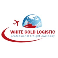 Whitegold Logistics logo, Whitegold Logistics contact details