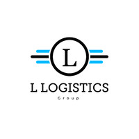 L Logistics Group logo, L Logistics Group contact details