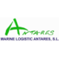 Marine Logistic Antares logo, Marine Logistic Antares contact details