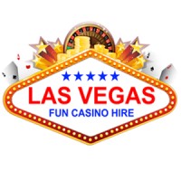 Las Vegas Fun Casino Ireland / Northern Ireland logo, Las Vegas Fun Casino Ireland / Northern Ireland contact details