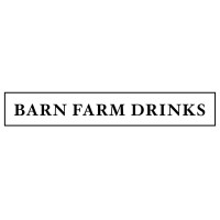 Barn Farm Drinks logo, Barn Farm Drinks contact details