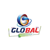 Global Engineering Works / جلوبال للاعمال الهندسيه logo, Global Engineering Works / جلوبال للاعمال الهندسيه contact details