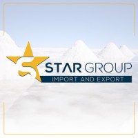 Star Group For Trading logo, Star Group For Trading contact details