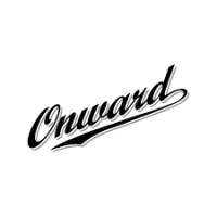 Onward Manufacturing Company logo, Onward Manufacturing Company contact details