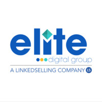 Elite Digital Group logo, Elite Digital Group contact details