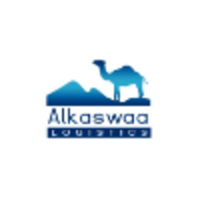 Alkaswaa-Logistics logo, Alkaswaa-Logistics contact details