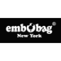 embobag Corp. logo, embobag Corp. contact details