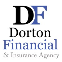 Dorton Financial & Insurance Agency logo, Dorton Financial & Insurance Agency contact details