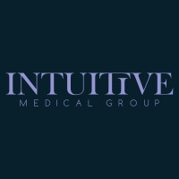 Intuitive Medical Group, LLC logo, Intuitive Medical Group, LLC contact details