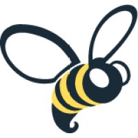 Bee Agile Tutoring logo, Bee Agile Tutoring contact details