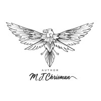 Micah Chrisman LLC logo, Micah Chrisman LLC contact details