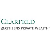 Clarfeld Financial Advisors, Inc. logo, Clarfeld Financial Advisors, Inc. contact details