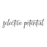 Selective Potential logo, Selective Potential contact details