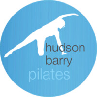 Hudson Barry Pilates Studios logo, Hudson Barry Pilates Studios contact details