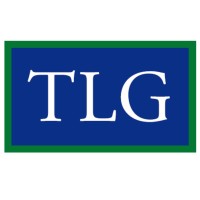 TLG Real Estate Services, PLLC logo, TLG Real Estate Services, PLLC contact details