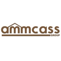 Ammcass Group Ltd. logo, Ammcass Group Ltd. contact details