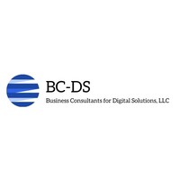 Business Consultants for Digital Solutions, LLC logo, Business Consultants for Digital Solutions, LLC contact details