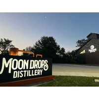 Moon Drops Distillery LLC logo, Moon Drops Distillery LLC contact details