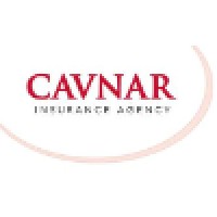 Cavnar Insurance logo, Cavnar Insurance contact details