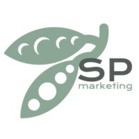 Sweet Pea Marketing, LLC logo, Sweet Pea Marketing, LLC contact details