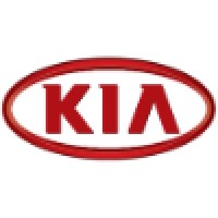 Kia South Vancouver logo, Kia South Vancouver contact details