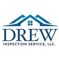 Drew Inspection Service logo, Drew Inspection Service contact details