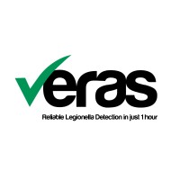 VERAS (EUROPE) LIMITED logo, VERAS (EUROPE) LIMITED contact details