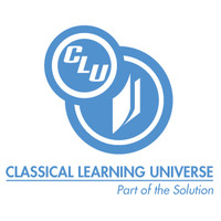 Classical Learning Universe logo, Classical Learning Universe contact details