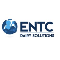 ENTC Dairy Solutions logo, ENTC Dairy Solutions contact details