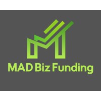 MAD Biz Funding, LLC logo, MAD Biz Funding, LLC contact details