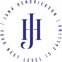 JH Coaching LLC logo, JH Coaching LLC contact details